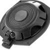 Focal ISUB BMW 2 | Factory Subwoofer Upgrade Compatible with Select BMW Models