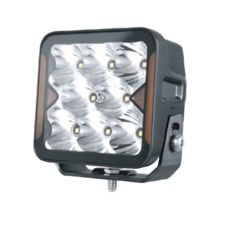 EXCELITE JUNGLE DRIVE WL 4