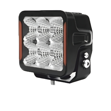 EXCELITE JUNGLE DRIVE WL 4