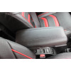Bimbra Arm Rest For Maruti Suzuki Jimny