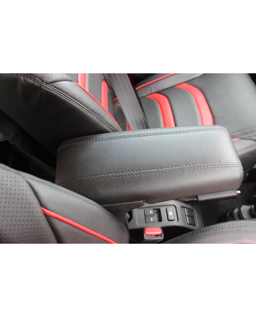 Bimbra Arm Rest For Maruti Suzuki Jimny