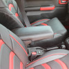 Bimbra Arm Rest For Maruti Suzuki Jimny
