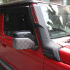 Bimbra Jimny Functional Snorkel