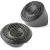 Focal FRAK - K2 Power M Line Tweeters