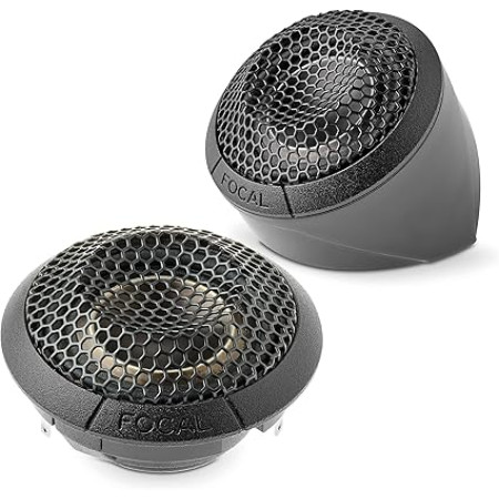Focal FRAK - K2 Power M Line Tweeters