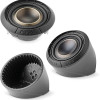 Focal FRAK - K2 Power M Line Tweeters