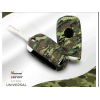Keycare Camouflage Silicon Key Cover KC01 Fit in every Key Cover Universal