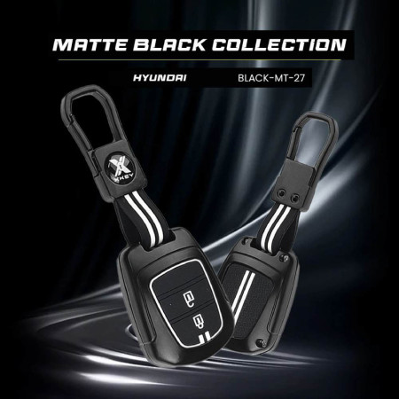 KEY CARE MT-27 MATT BLACK KEY CARE MT-27 MATT BLACK