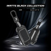 KEY CARE MT-78 MATT BLACK
