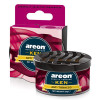 Areon KEN Anti Tobacco Car Air Freshener | 35g