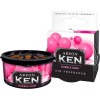Areon Ken Bubble Gum Car Air Freshener | 35g | AK07