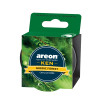 Areon Ken Nordic Forest Car Air Freshener | 35g