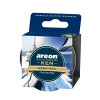 Areon Ken Verano Azul Car Air Freshener | 35g