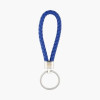 KEY CARE KHZ2 MINI RING BLUE