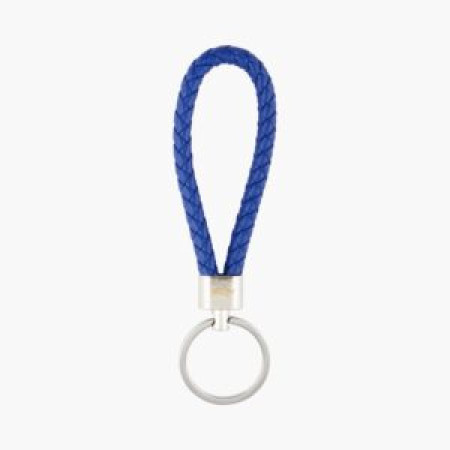 KEY CARE KHZ2 MINI RING BLUE