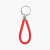 KEY CARE KHZ3 MINI RING RED