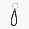 KEY CARE KHZ4 MINI RING BLACK