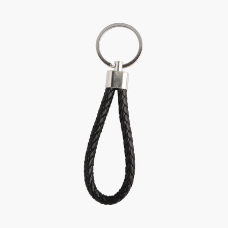 KEY CARE KHZ4 MINI RING BLACK