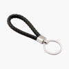 KEY CARE KHZ4 MINI RING BLACK