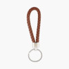 KEY CARE KHZ5 MINI RING BROWN