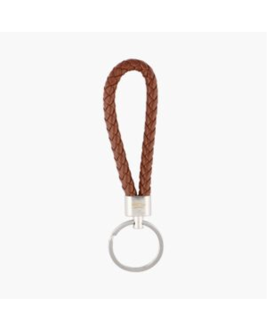 KEY CARE KHZ5 MINI RING BROWN