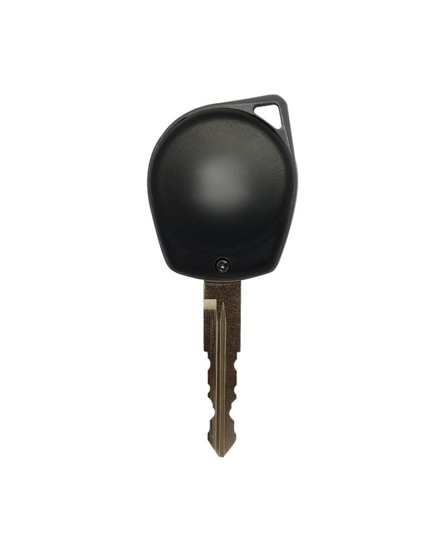 Keycare (KC-23-BLK)