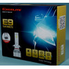 EXCELITE E9 LED H8 6000K