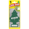 Little Tree Hanging Forrest Fresh Car Air Freshener | 10g