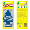 Little Trees Hanging New Car Scent Car And Home Air Freshener | 10g