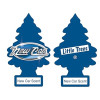 Little Trees Hanging New Car Scent Car And Home Air Freshener | 10g