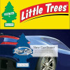 Little Trees Hanging New Car Scent Car And Home Air Freshener | 10g