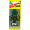 Little Trees  Royal Pine Hanging  Car Air Freshener | 10g