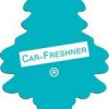Little Trees Hanging Rainforest Mist Car And Home Air Freshener | 10g