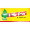 Little Trees Hanging Victory Lane Car And Home Air Freshener | 10g