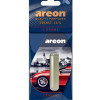 Areon Liquid 5ml Sport Lux Chrome