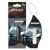 Areon Liquid 5ml Sport Lux Gold | Long Lasting Fragrance  | Environment Friendly Gel | LX01