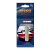 Areon Liquid 5ml Sport Lux Nickel | Long Lasting Fragrance  | Environment Friendly Gel | LX06