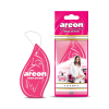 AREON CARD PERFUME MON AREON ELEGANCE | MA05
