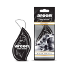 Areon MON Card Perfume Black Crystal | MA23