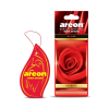 AREON CARD PERFUME MON AREON MA ROSE | MA32