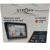 MapMyIndia G-Trophy Android Player 9inch 2GB RAM and 32GB ROM Mappls Auto with Android Auto and Apple CarPlay for all cars