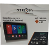 MapMyIndia G-Trophy Android Player 9inch 2GB RAM and 64GB ROM Mappls Auto with Android Auto and Apple CarPlay for all cars