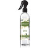 Areon Alpine Forest Home Malodor Control Spray 300ml | AR666