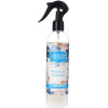 Areon Mountain Waterfall Home Malodor Control Spray 300ml | AR668