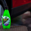 Turtle Wax Max Power Car Wash  250 ML