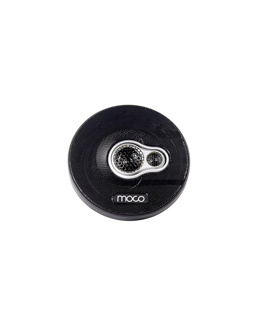 moco - Razor Series | CX-60 | 6