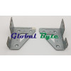 Global Byte Hyundai Verna Fluidic Old Metal Bracket | Motor_Parts