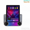 MMI Android AVN NAVX1 232 Screen Size11.8 | WITH ANDROID AUTO And CAR PLAY | RAM 2GB+Flash Memory 32GB