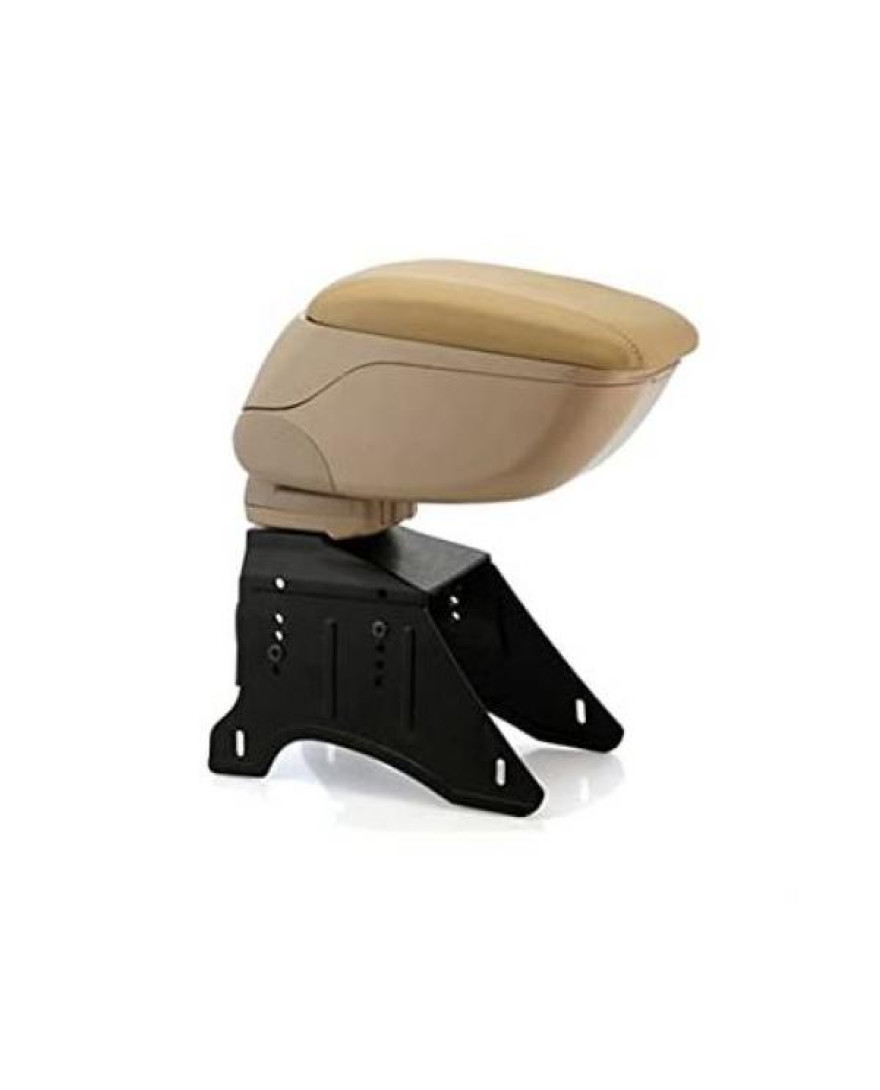 UNPLUG AMXSUB6080 SLIDING ARMREST(BEIGE)