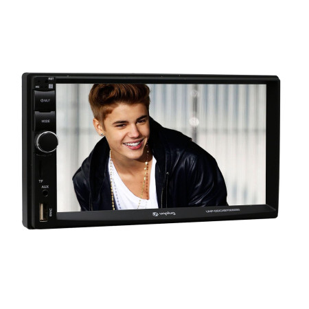 UNPLUG UNP-DDVXBT008900 6.2